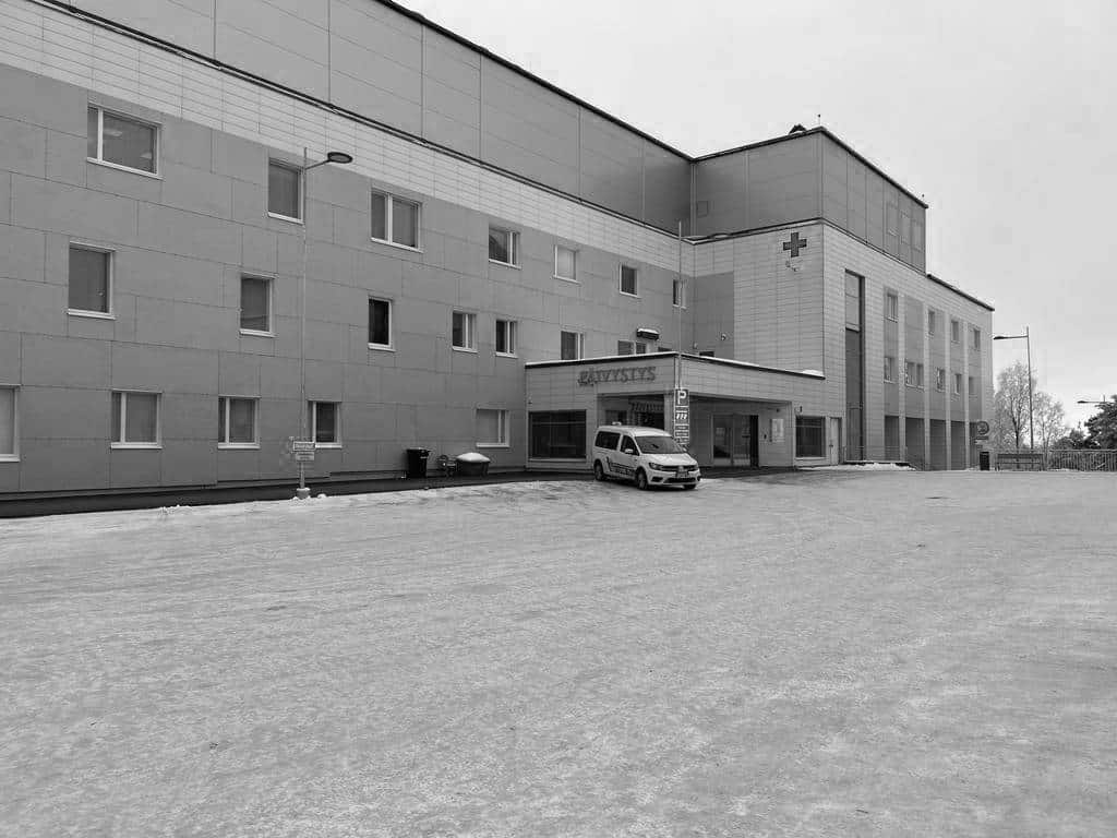 pohjois-karjalan-keskussairaala-mri-2-j-siipi-karelian-talotekniikka-oy